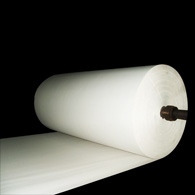 Giấy Sơ Đồ Trắng