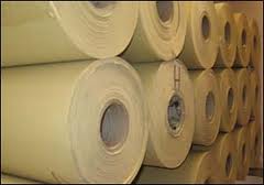 Giấy Sơ Đồ Vàng